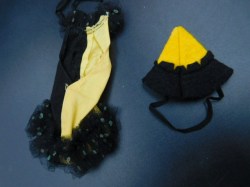barbie masquerade 3 a